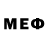Метадон кристалл Metallize skizzik