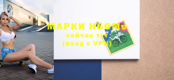 тгк Абаза