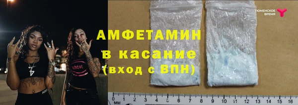 тгк Абаза