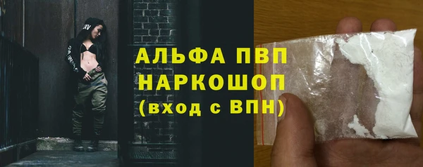 тгк Абаза