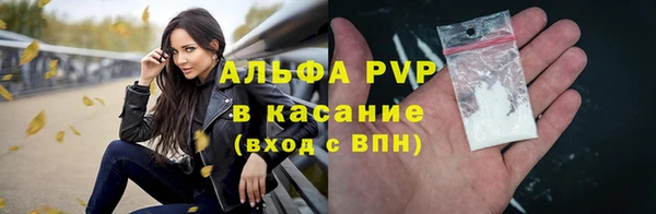 тгк Абаза