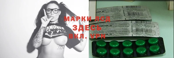 тгк Абаза